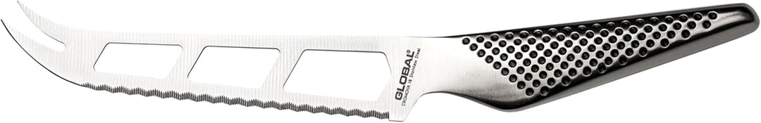 Global GS-10R Käsemesser, 14 cm