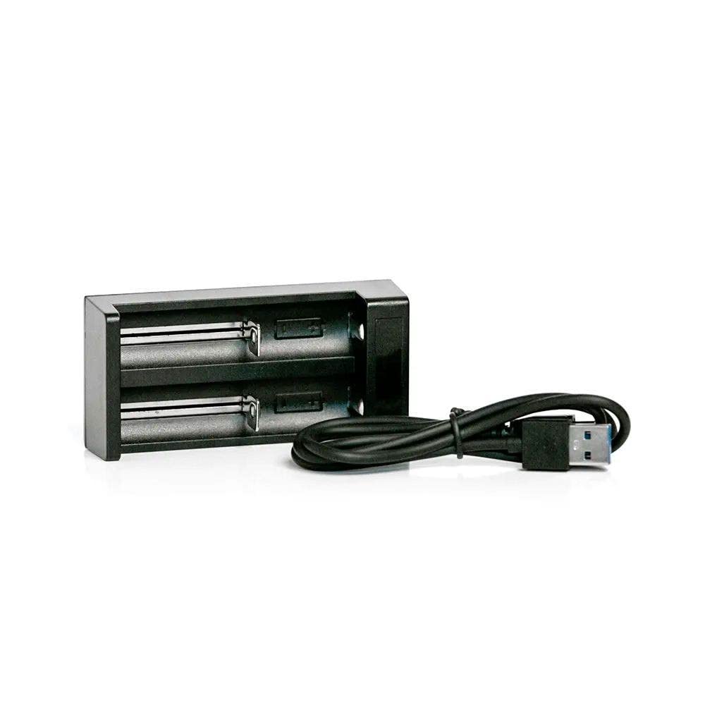 CamRanger Battery & Charger Kit mit Akku und Ladegerät 2 WiFi-Fernsteuerung