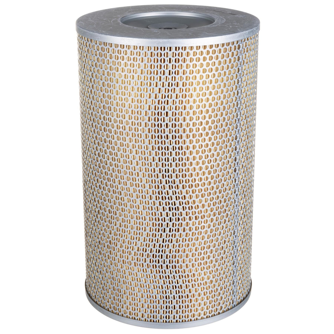 Mahle Knecht LX 227 Luftfilter