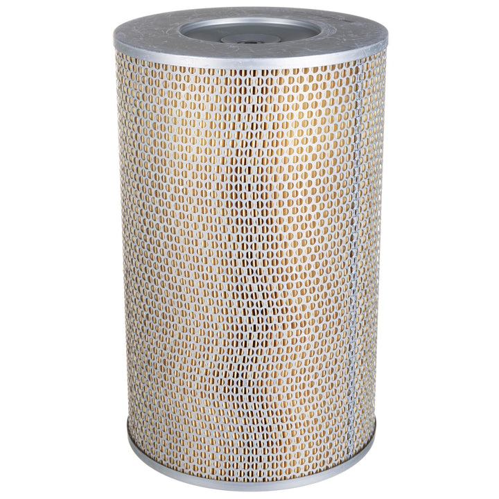 Mahle Knecht LX 227 Luftfilter
