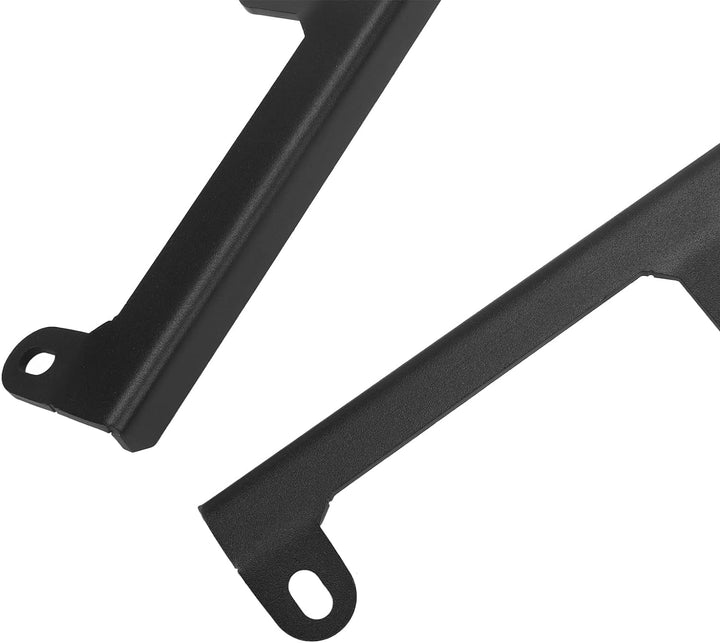 Motorrad-Navigationshalterung Motorrad-GPS-Smartphone-Halterung, Navigationshalterung, Zubehör, Ersa