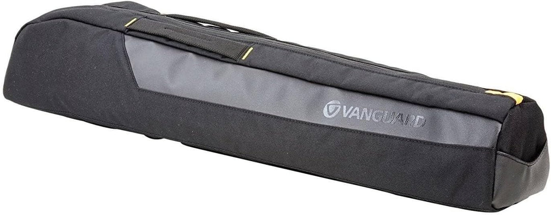 Vanguard ALTA Action 70 Stativtasche schwarz 70 cm/Standard, 70 cm/Standard