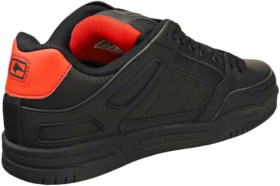 Globe Tilt Skateboardschuhe 44.5 EU Black Snake, 44.5 EU Black Snake