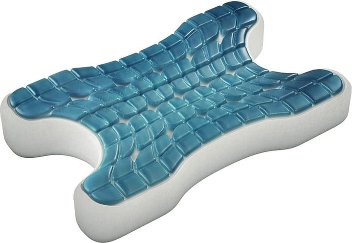 Technogel CPAP-Kissen 40x60 (11) 11.0 Zentimeter, 11.0 Zentimeter