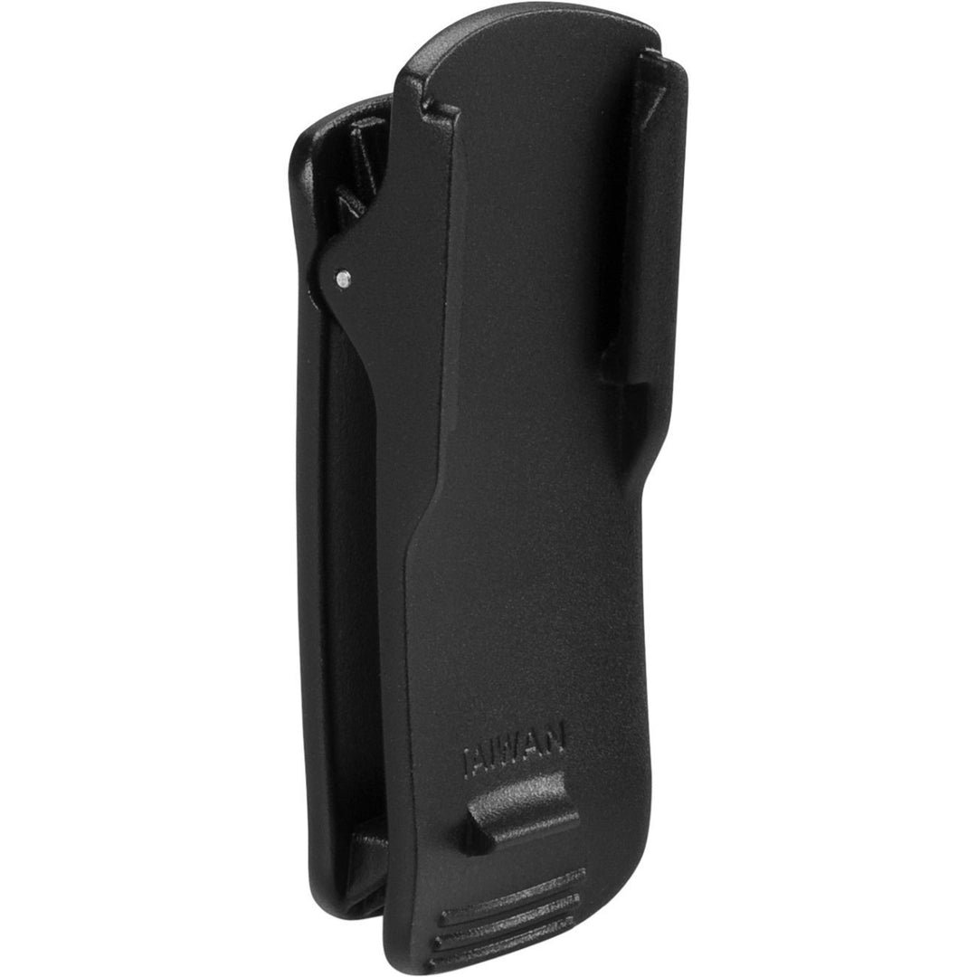 Garmin Gpsmap 64 Navigationsgerät