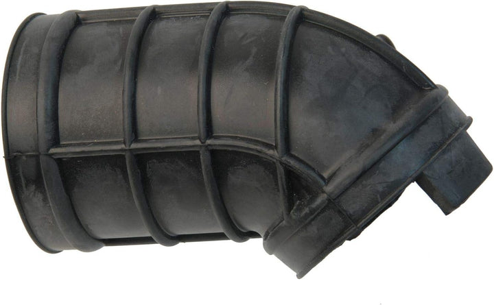 URO Parts 13541435627 Luftmassenmesser Kofferraum