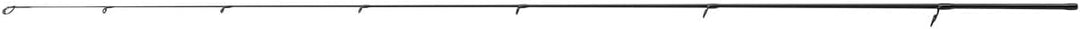Mitchell Epic MX2 Spinning Rod, Designed for Light Lure Fishing, Perch, Trout, Chub, Zander, Fast an