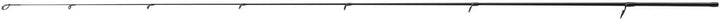 Mitchell Epic MX2 Spinning Rod, Designed for Light Lure Fishing, Perch, Trout, Chub, Zander, Fast an