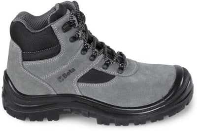 7249GK 44-Botas DE ANTE ELEMENTOS Nylon