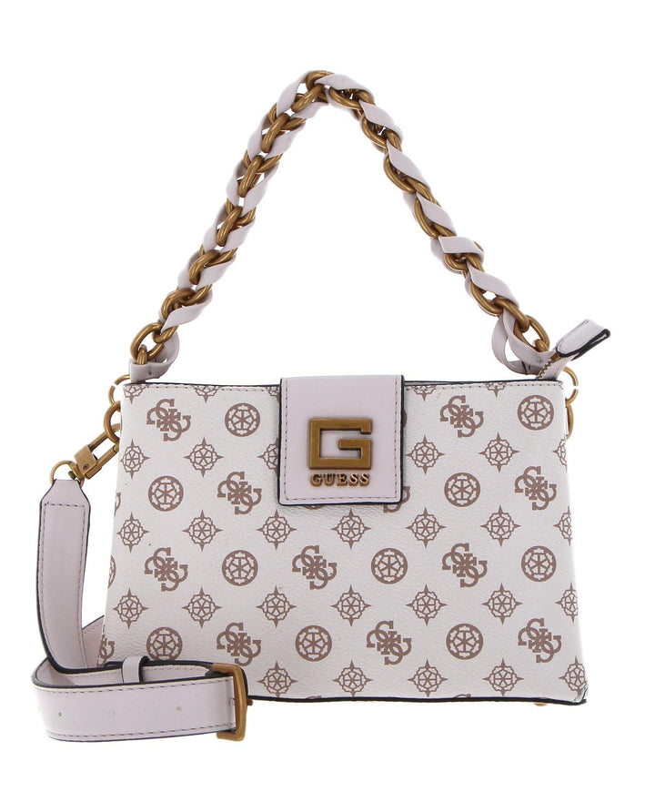 GUESS - Crossbody Bag - Damen