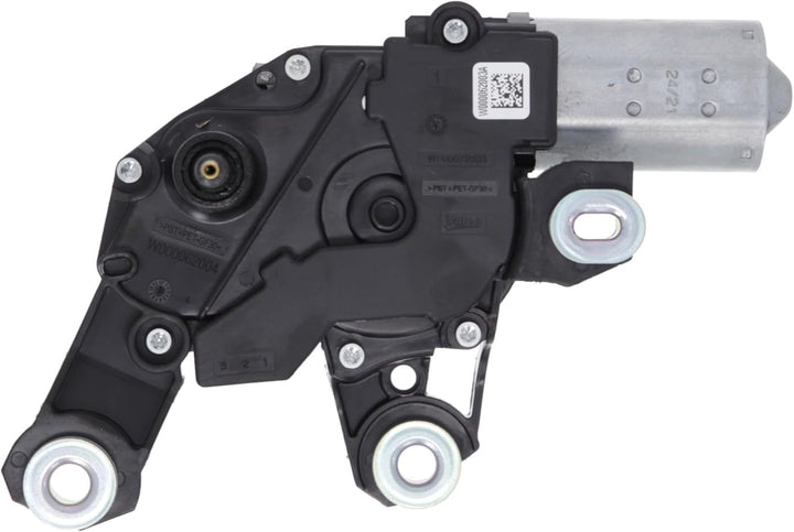VALEO 582649 Wischermotor