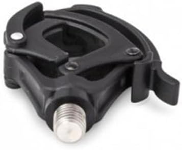 Nash All Terrain Xtreme Butt Lock Small (T2797)