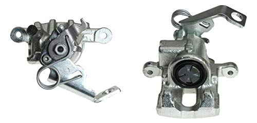 BREMBO F 28 121 Bremssättel und Zubehör