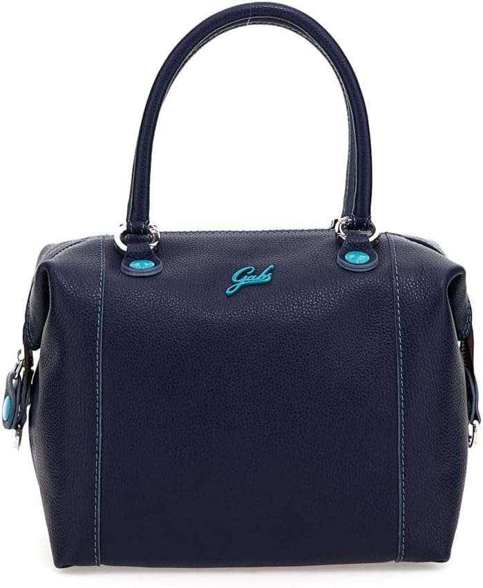 Gabs G3 PLUS GRÖssE M Blau, Blau