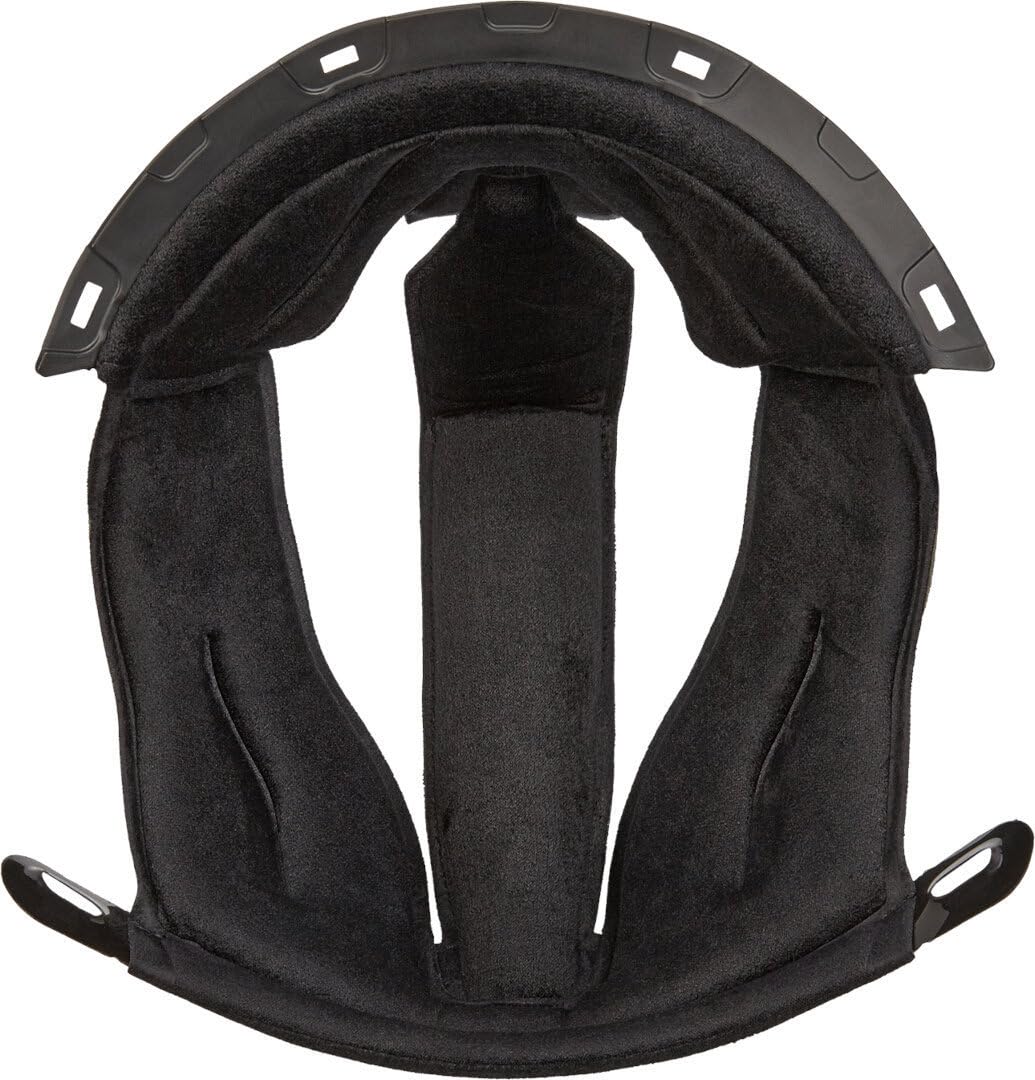 Schuberth Kopfpolster C3, Gr. 62-63, Gr. 62-63