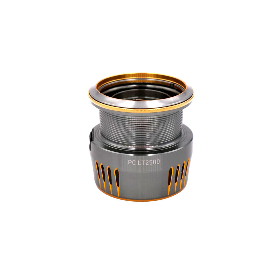 DAIWA Ersatzspule für 23 Ninja LT2500-XH