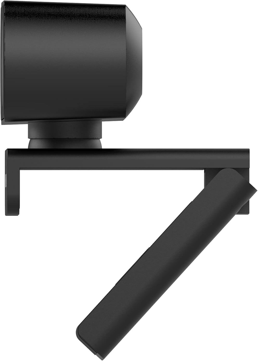 Hikvision internetinė kamera DS-U02