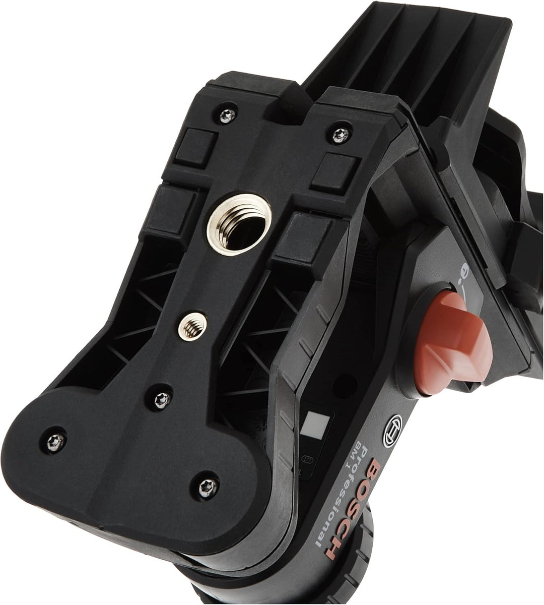 Bosch 0601015A01 BM 1 Universalhalterung, 23,1 x 17,8 x 10,4 cm