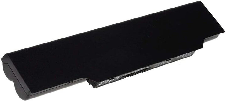 Akku für Fujitsu-Siemens LifeBook A530, 10,8V, Li-Ion