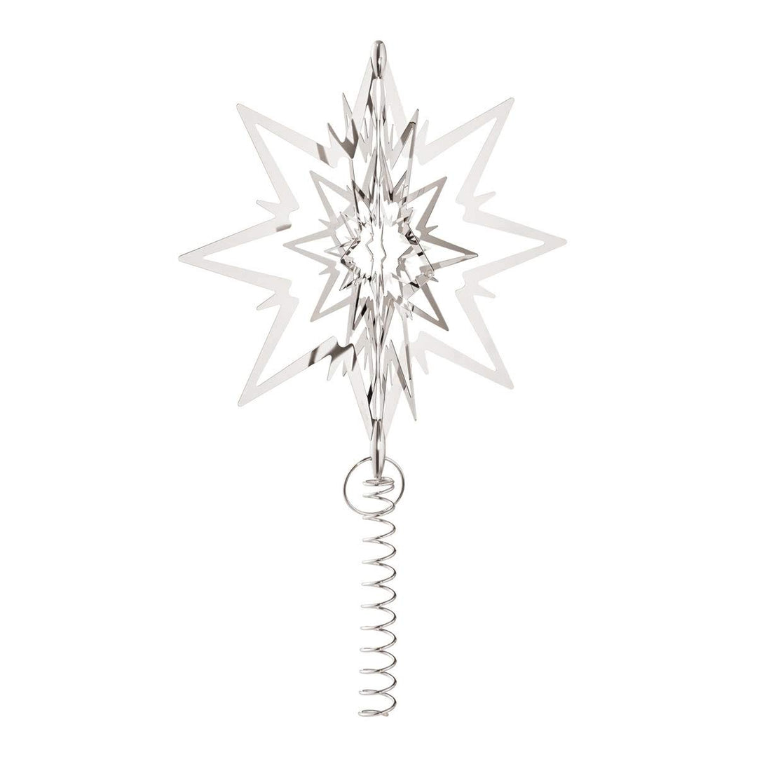 Georg Jensen Top Star Palladium 3, 3