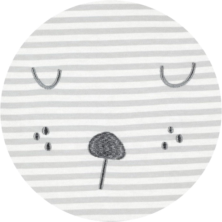 Alvi Baby Mäxchen Schlafsack Aussensack Lalelu, Gr&amp;