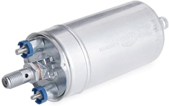 MAGNETI MARELLI 313011300078 Kraftstoffpumpe
