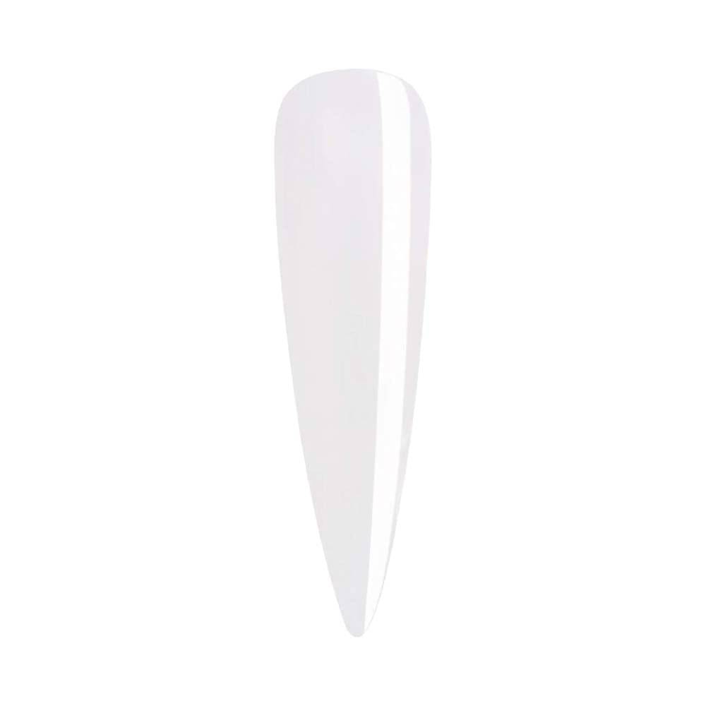Bluesky Aufbaugel für Nägel und Nagelverlängerungen, Nagelhärter und Nagelreparatur, Soak Off - Klar