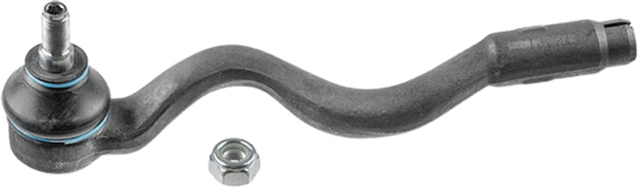 LEMFÖRDER 10590 01 Spurstangenkopf Für BMW Z3 ROADSTER (E36) 1995-2003 Rechts, Vorderachse Und Ander