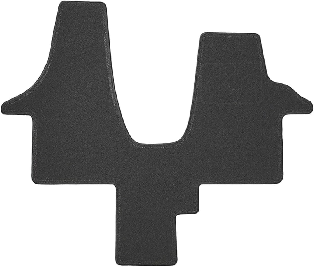 ProPlus Camper Kabinenbodenmatte für Volkswagen T5