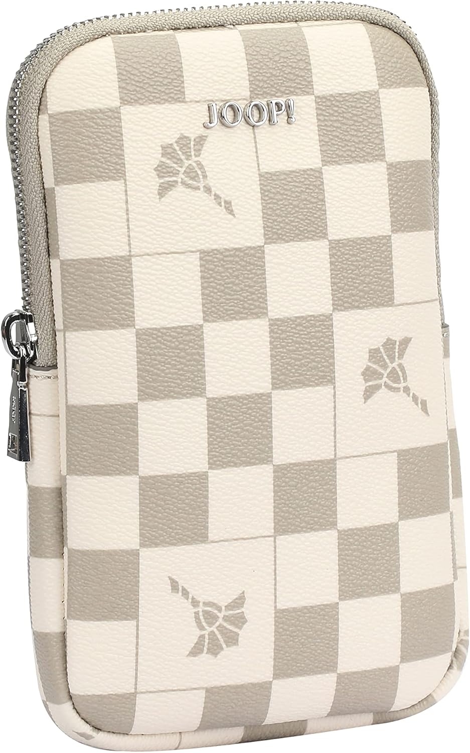 Joop! cortina piazza bianca phonecase lvz L Mud, L Mud