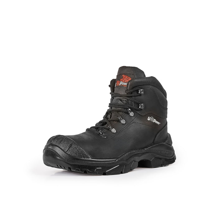 u_power Rock & Roll Hochschuh Terranova S3 SRC Grösse 45
