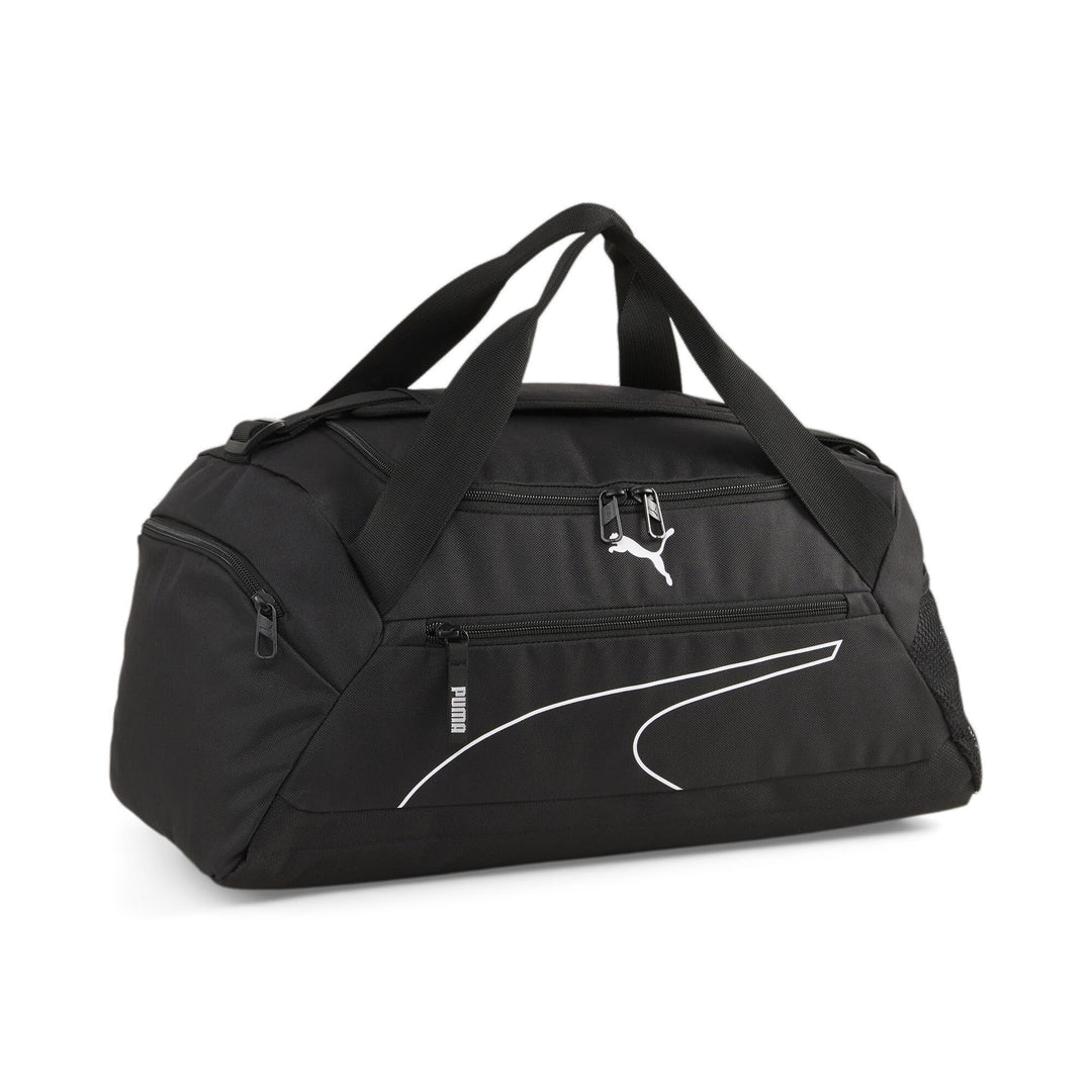 PUMA Fundamentals Sports Bag S Sporttasche