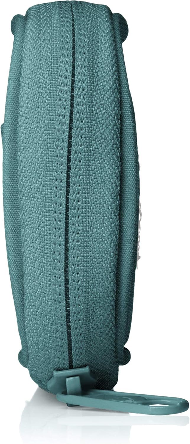 Fjallraven Kånken Card Wallets and Small Bags, Frost Green, OneSize Einheitsgrösse Frost Green, Einh