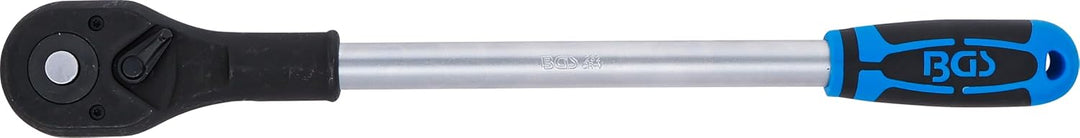 BGS 232 | Umschaltknarre | 20 mm (3/4") | Knarre | Ratsche