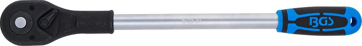 BGS 232 | Umschaltknarre | 20 mm (3/4") | Knarre | Ratsche
