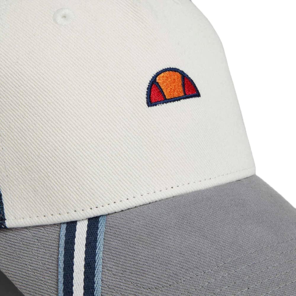 ellesse Royce Trucker Cap Multi OS