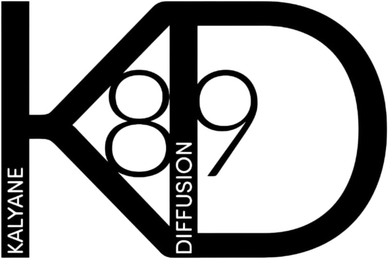 Bergeon 1458-A-12 Uhrmacherlupe mit Doppellinse, 12-fache Vergrösserung