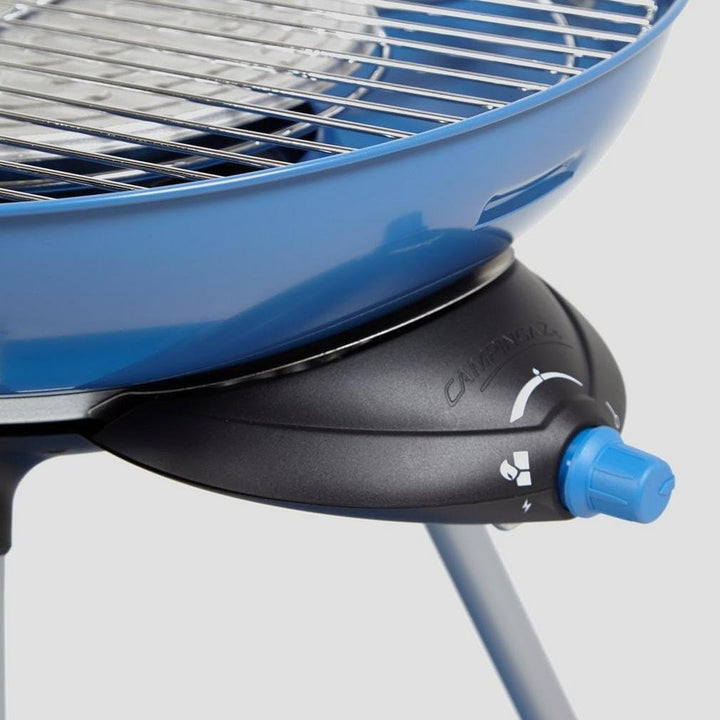 Campingaz tragbarer Campingkocher und -Grill Partygrill 601, Partygrill 601
