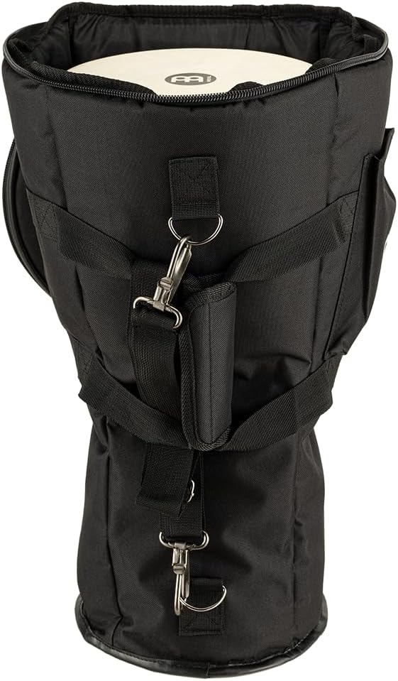 MEINL ADJ3-M+BAG Earth Rhythm Serie Medium mit Tasche