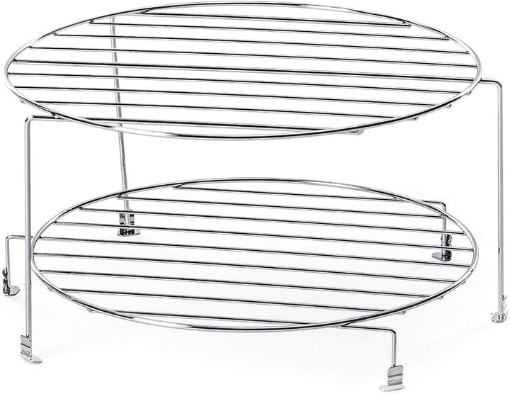 Sharp R941STW Mikrowellen / 1050 W / 40 L/Inverter Technologie/silber
