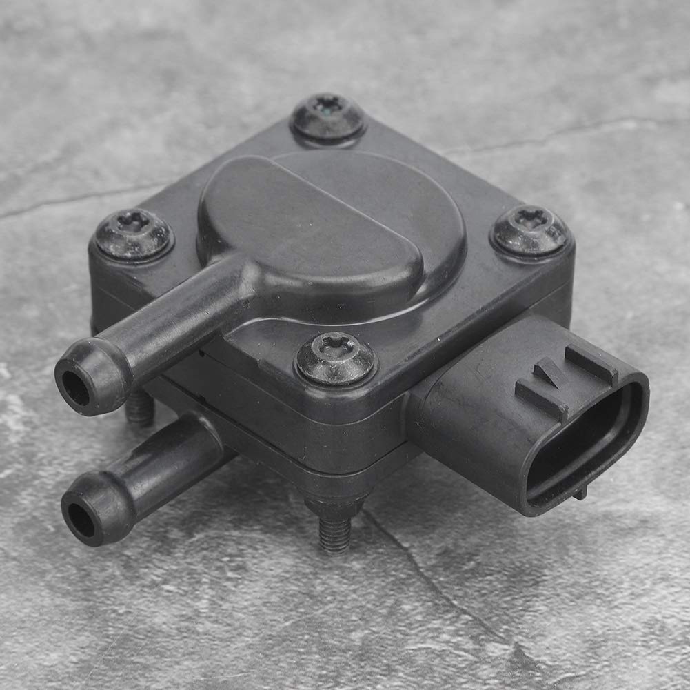 Drucksensor, PSD1-K4238, Differenzdrucksensor-Wandler Passend für 5 (CR19) 2.0 2005-2010