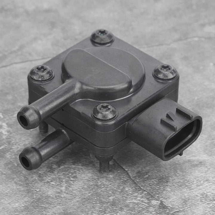 Drucksensor, PSD1-K4238, Differenzdrucksensor-Wandler Passend für 5 (CR19) 2.0 2005-2010