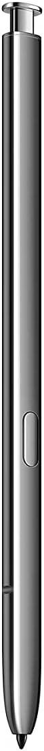 Samsung Galaxy Note20 5G Grau, GRAU
