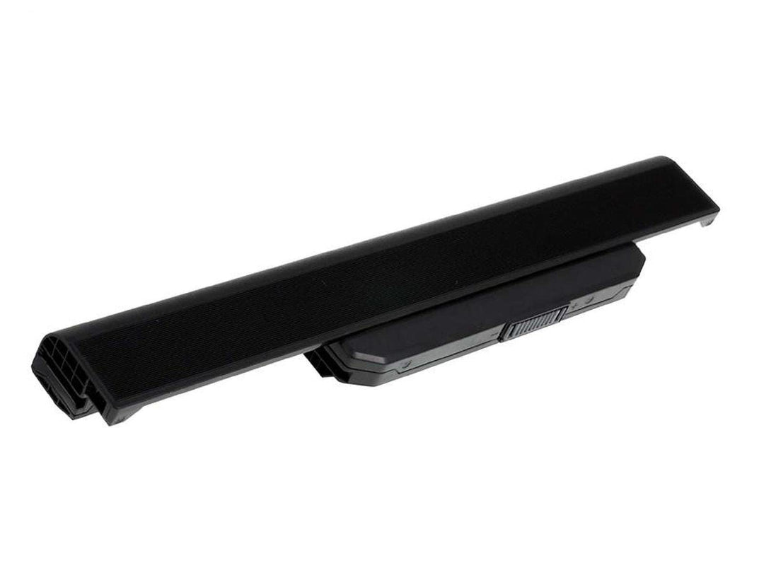 Akku für Asus K43 Serie, 10,8V, Li-Ion