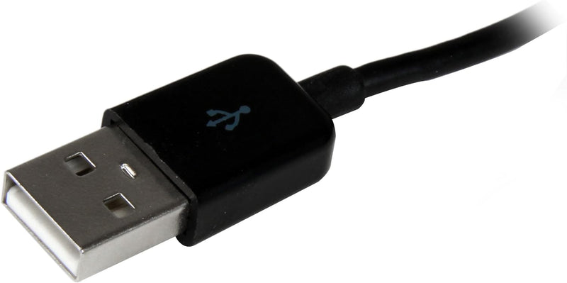 StarTech.com VGA auf HDMI Adapter, Displayport-Kabel, Verbindung für Heimkinosysteme, mobiler Konver