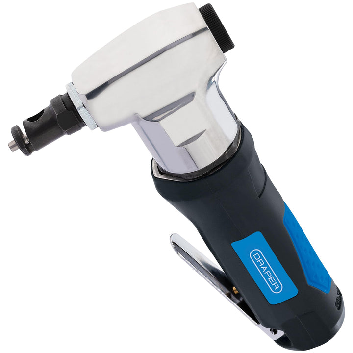 Draper 70835 Air Nibbler