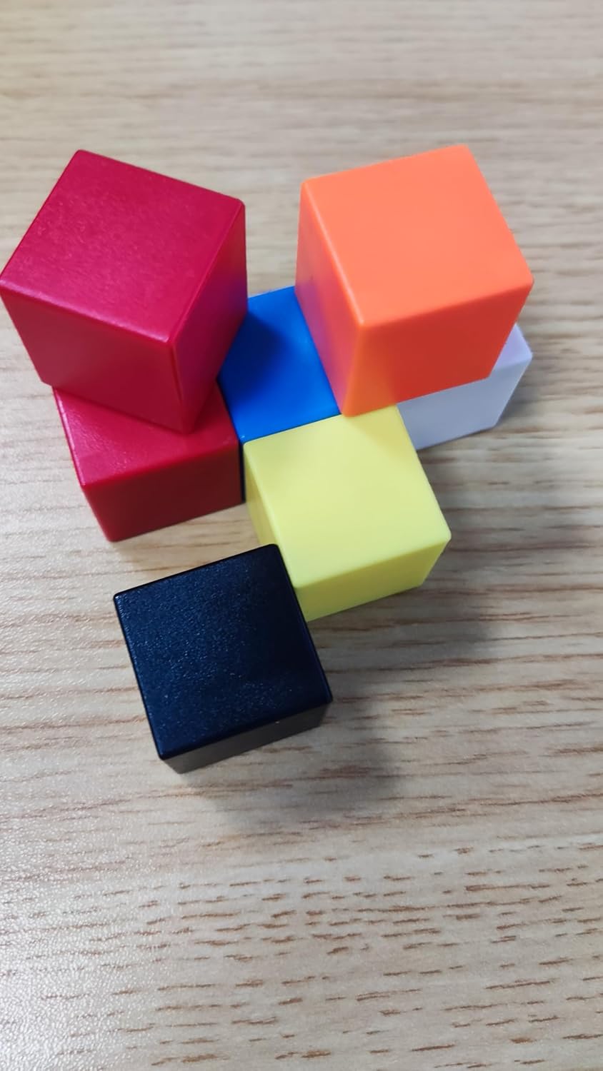 Magnetische Blöcke Bitte kein Kauf, Keine Lieferung Produkt eingestellt 995, Sold out 111