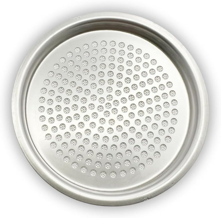 E&B Lab, by IMS Competition Mokka-Filter (6 Tassen) 6 Cup, 6 Cup