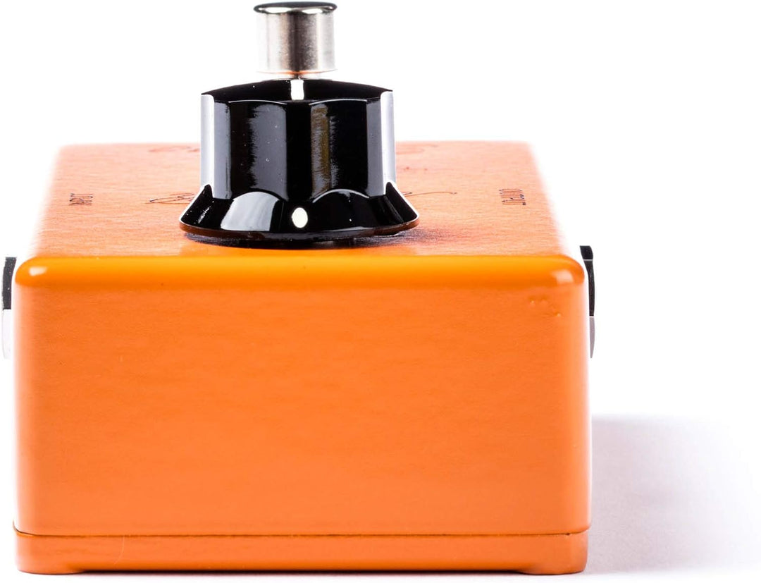 Jim Dunlop MXR Script Phase 90 Pedal