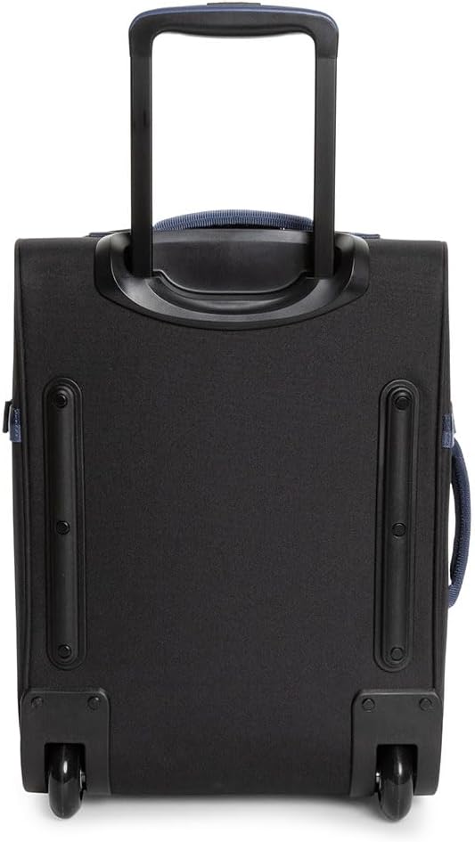 EASTPAK Tranverz XXS TRANVERZ XXS, Einheitsgrösse Kontrastprblack, Kontrastprblack